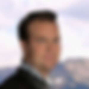 MaxEighty (45) aus Herbertingen