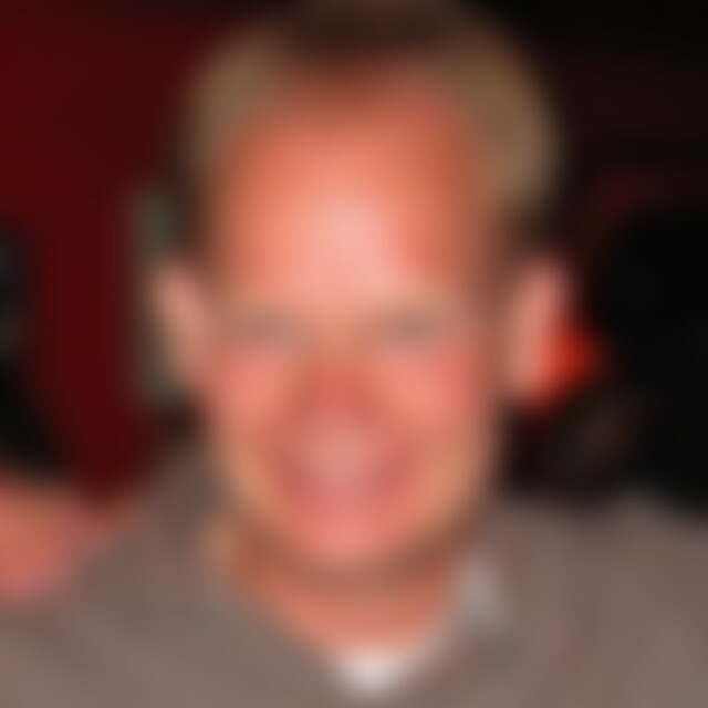 MarcoPollo (58) aus Ahlen