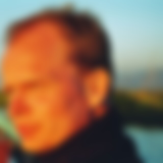 MarcoPollo (58) aus Ahlen