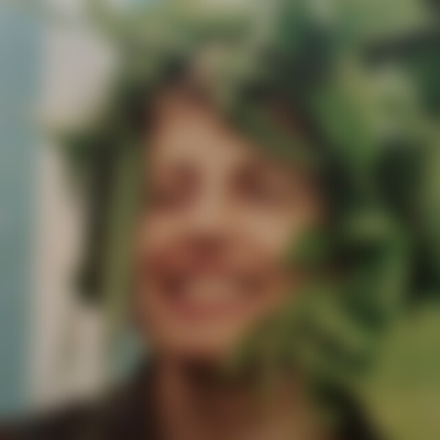 Mag (68) aus Hamburg