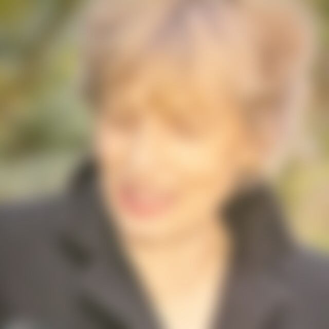 Mag (68) aus Hamburg