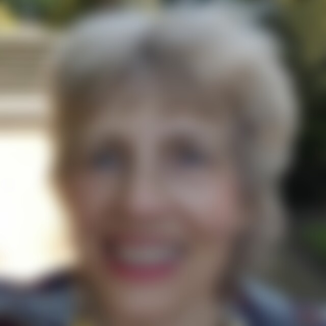 Mag (68) aus Hamburg