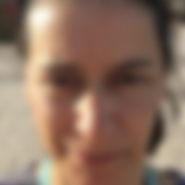 nurmithund (54) aus 