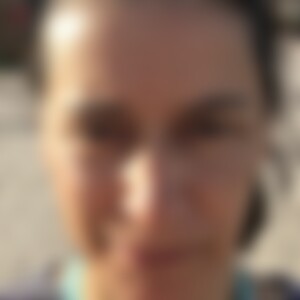nurmithund (54) aus 