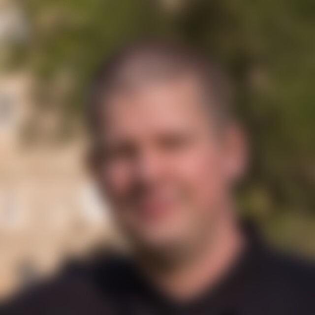Tirato (46) aus Langenhagen