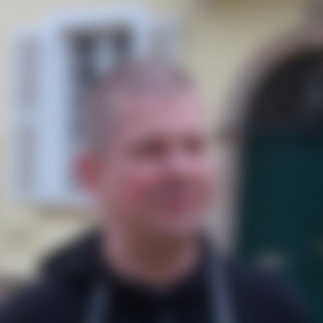 Tirato (46) aus Langenhagen