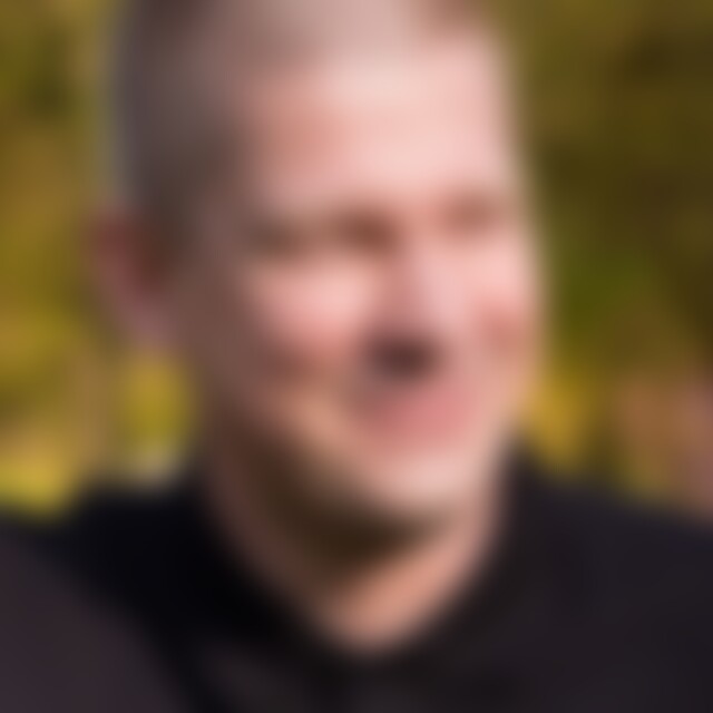 Tirato (46) aus Langenhagen