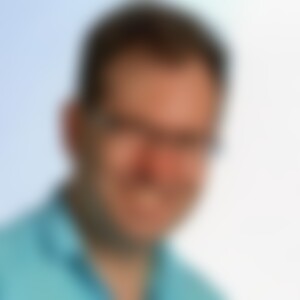 Gerhard2 (60) aus Ebensfeld