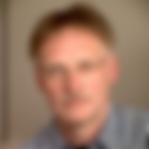 Waeller (60) aus 