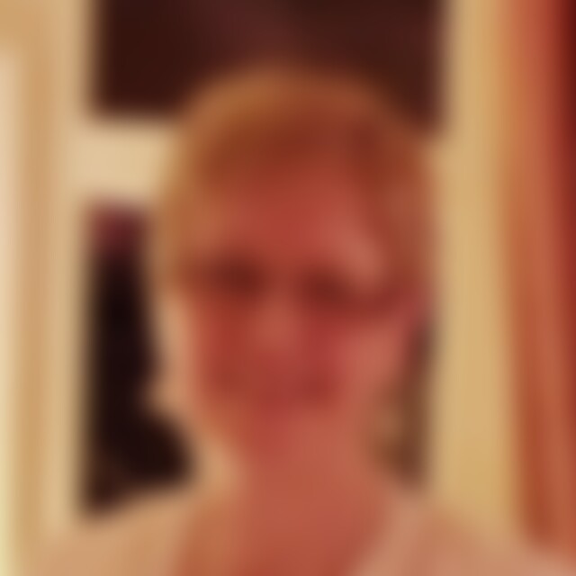 Langbein (80) aus Langenwetzendorf