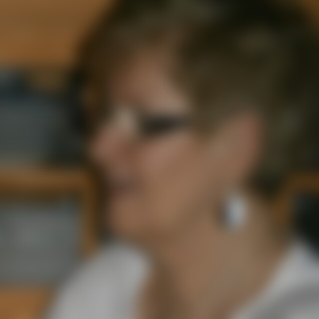 Langbein (80) aus Langenwetzendorf