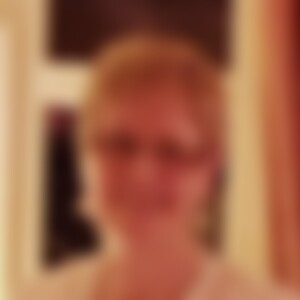 Langbein (80) aus Langenwetzendorf