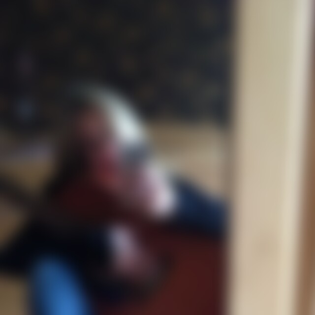 Jeannine (47) aus Werl