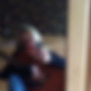 Jeannine (47) aus Werl