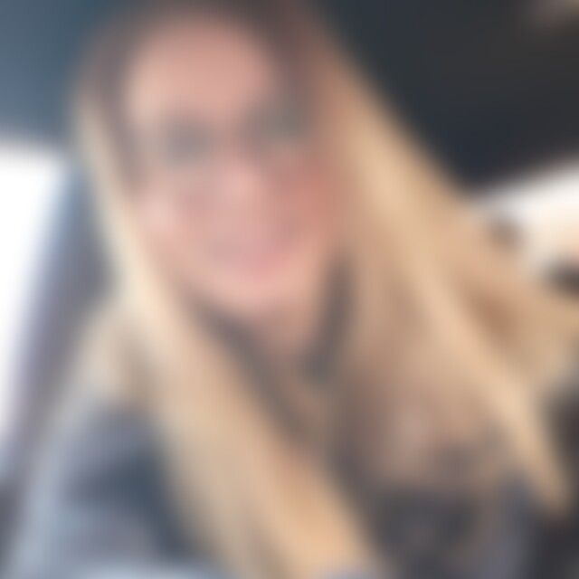 gina67 (59) aus Wetter