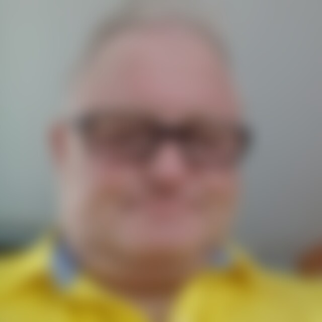 wuffbaer (64) aus Oberursel