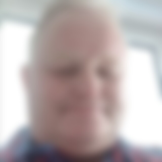 wuffbaer (64) aus Oberursel