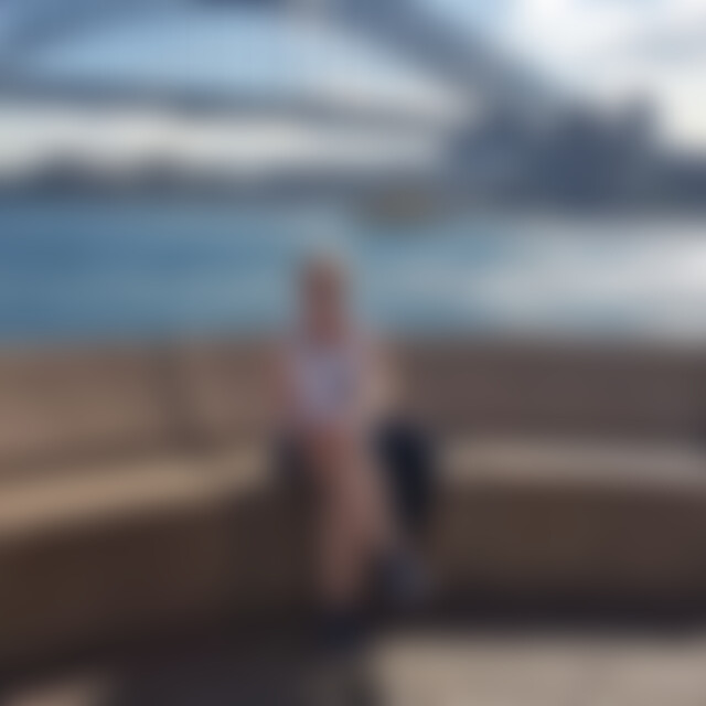Beate63 (62) aus 