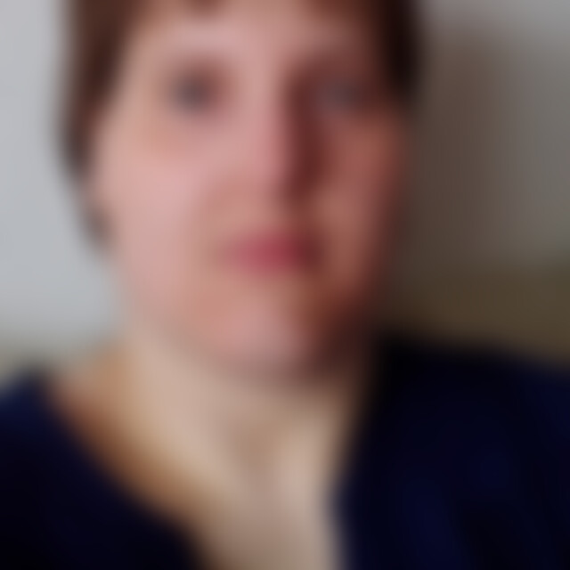 liekfeldt (41) aus Rostock