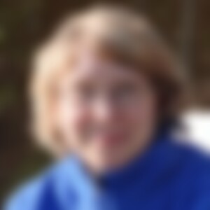 Ariane88 (37) aus MV