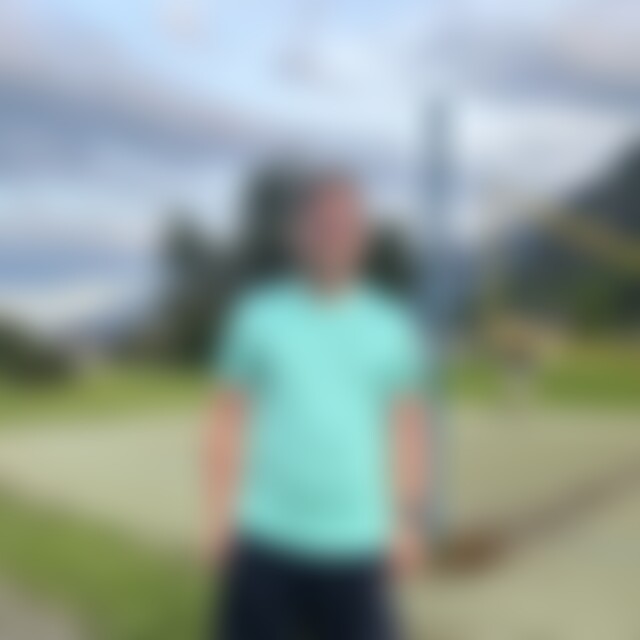 simonk (28) aus Gerolzhofen