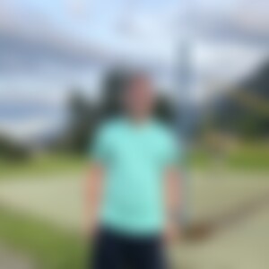simonk (28) aus Gerolzhofen