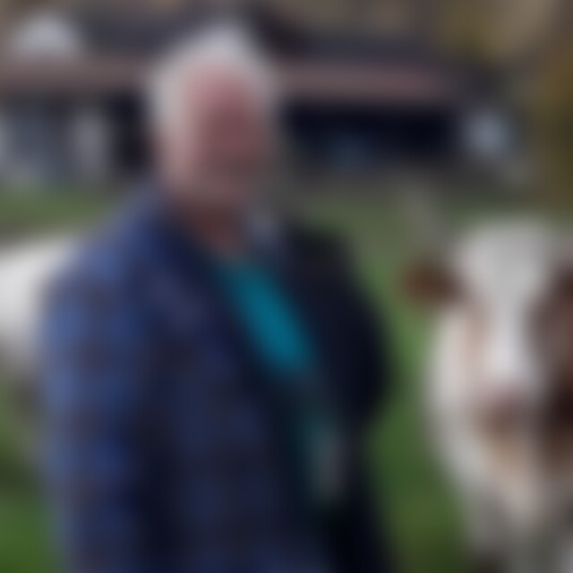 Mais2016 (65) aus kreis böblingen