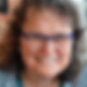 Fritzi (62) aus Marburg/Lahn