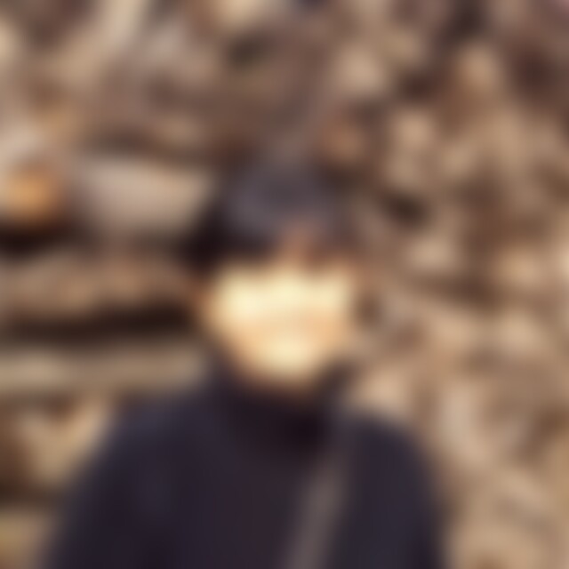 Fonny (39) aus Ratingen