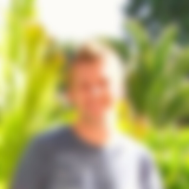 Zimon (39) aus Braunschweig