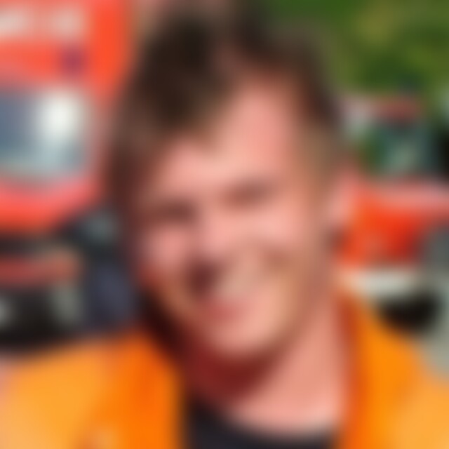 Zimon (39) aus Braunschweig
