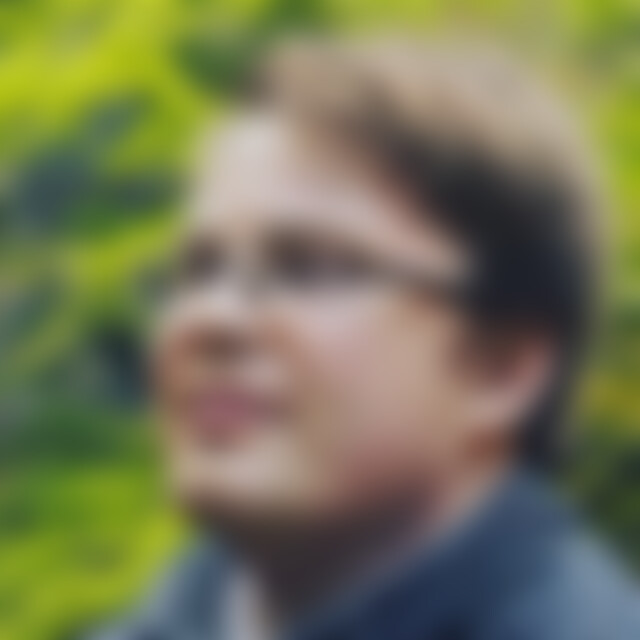 MatthiasSchw (34) aus bei Stuttgart