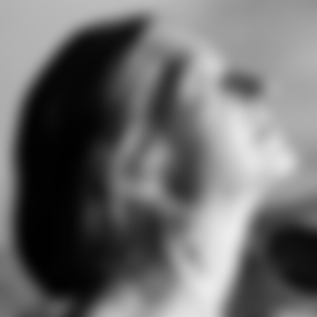 adonia (53) aus e.