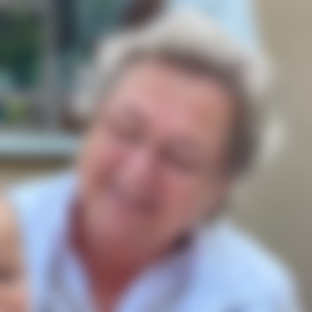 heideroeslein1 (79) aus Berlin