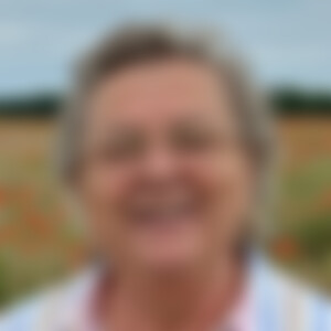 heideroeslein1 (79) aus Berlin