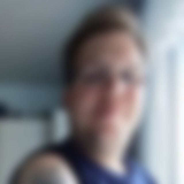 BartSimpson77 (48) aus Siegen