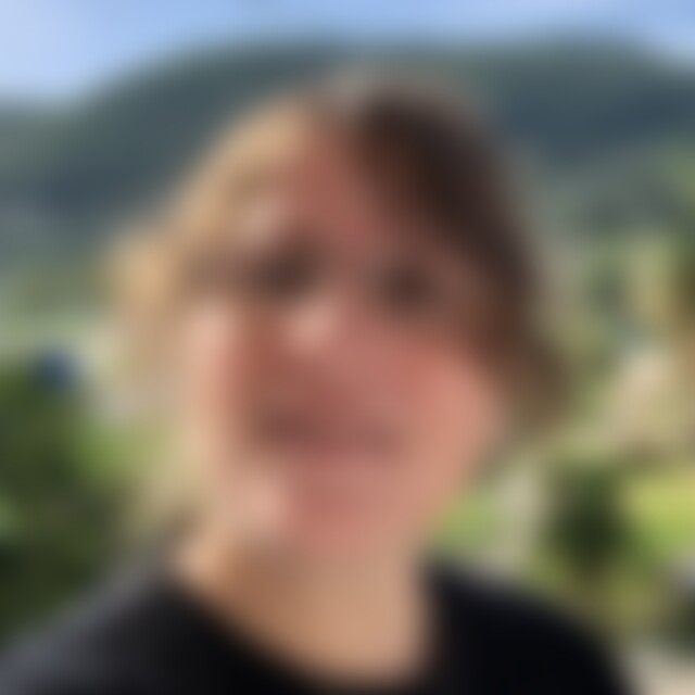 KMG (43) aus Leinfelden-Echterdin