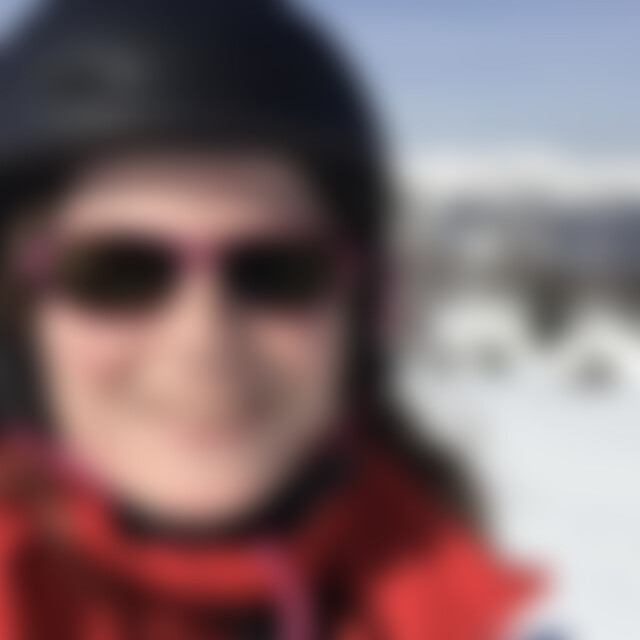 KMG (43) aus Leinfelden-Echterdin