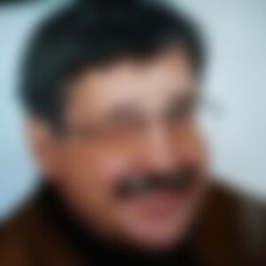 Rottache (76) aus Hürth
