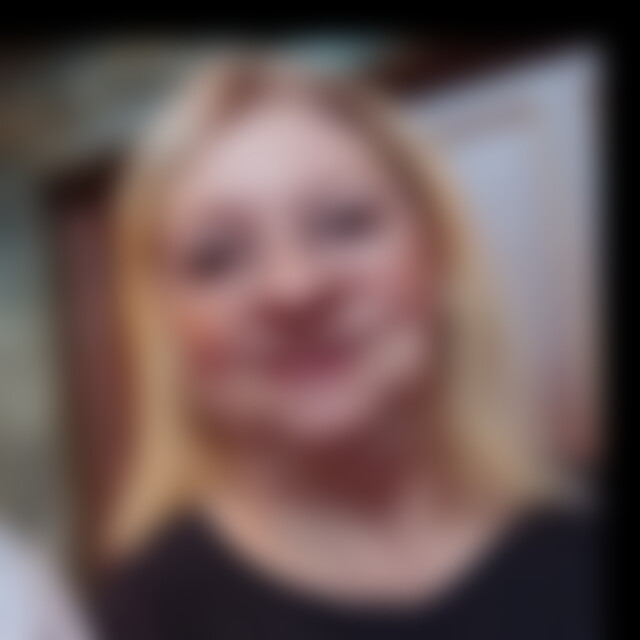 Dezemberfrau (71) aus Dortmund