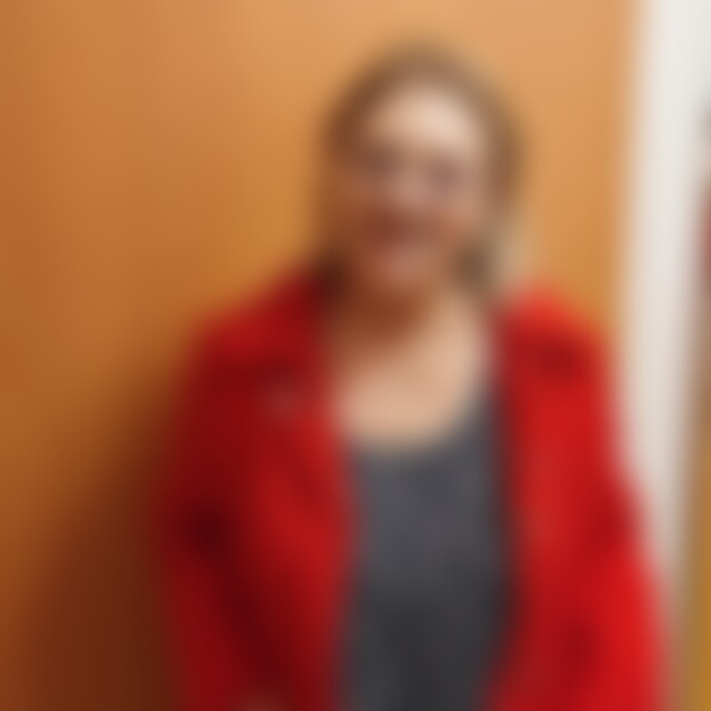 Dezemberfrau (71) aus Dortmund