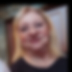 Dezemberfrau (71) aus Dortmund