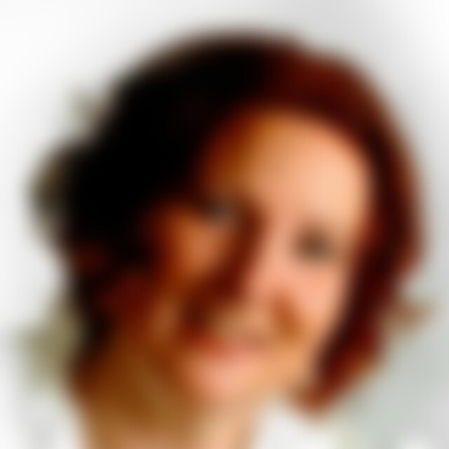KleinerStier (57) aus Schmalkalden