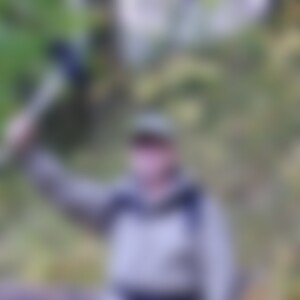 Schnelly (73) aus Zbg.Oberelsungen