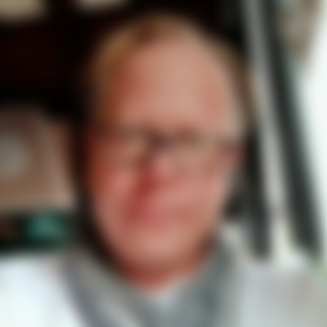 Fabianus (52) aus Berlin