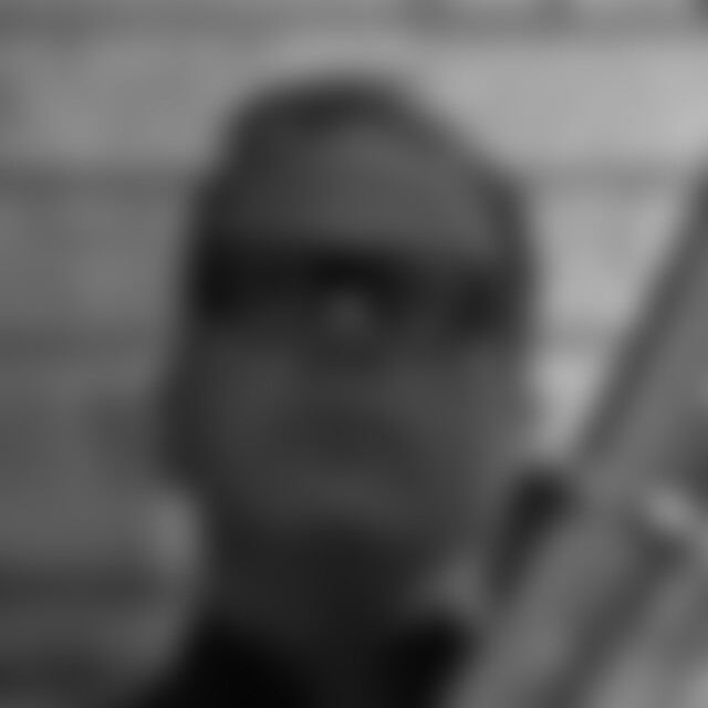Fabianus (52) aus Berlin