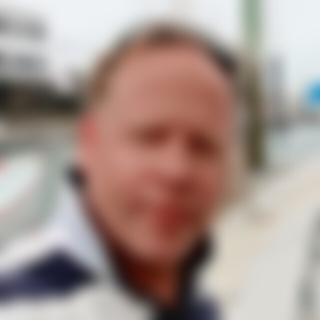 Fabianus (52) aus Berlin