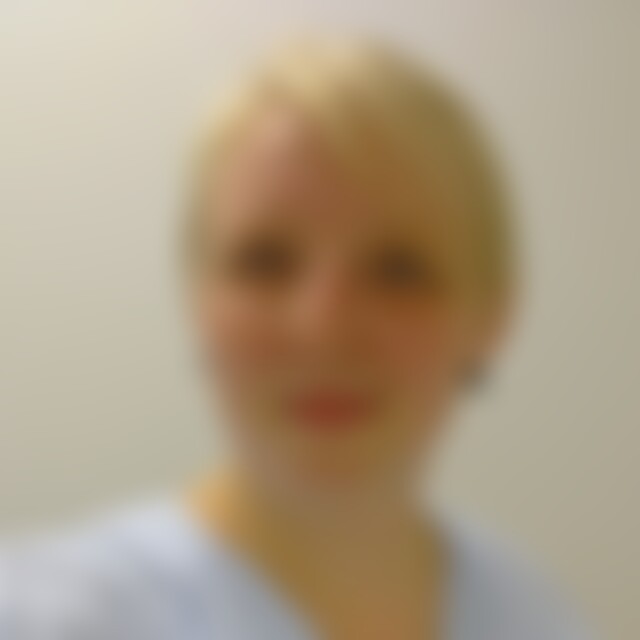 Cristin95 (30) aus Burg