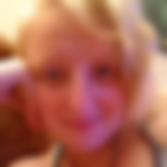Cristin95 (30) aus Burg