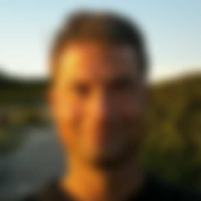 Veron (54) aus Köln